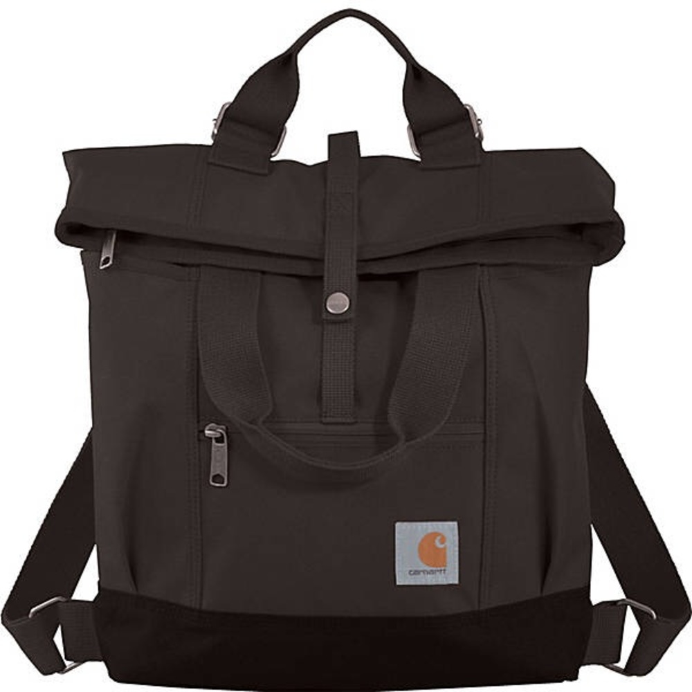 Carhartt Womens Backpack